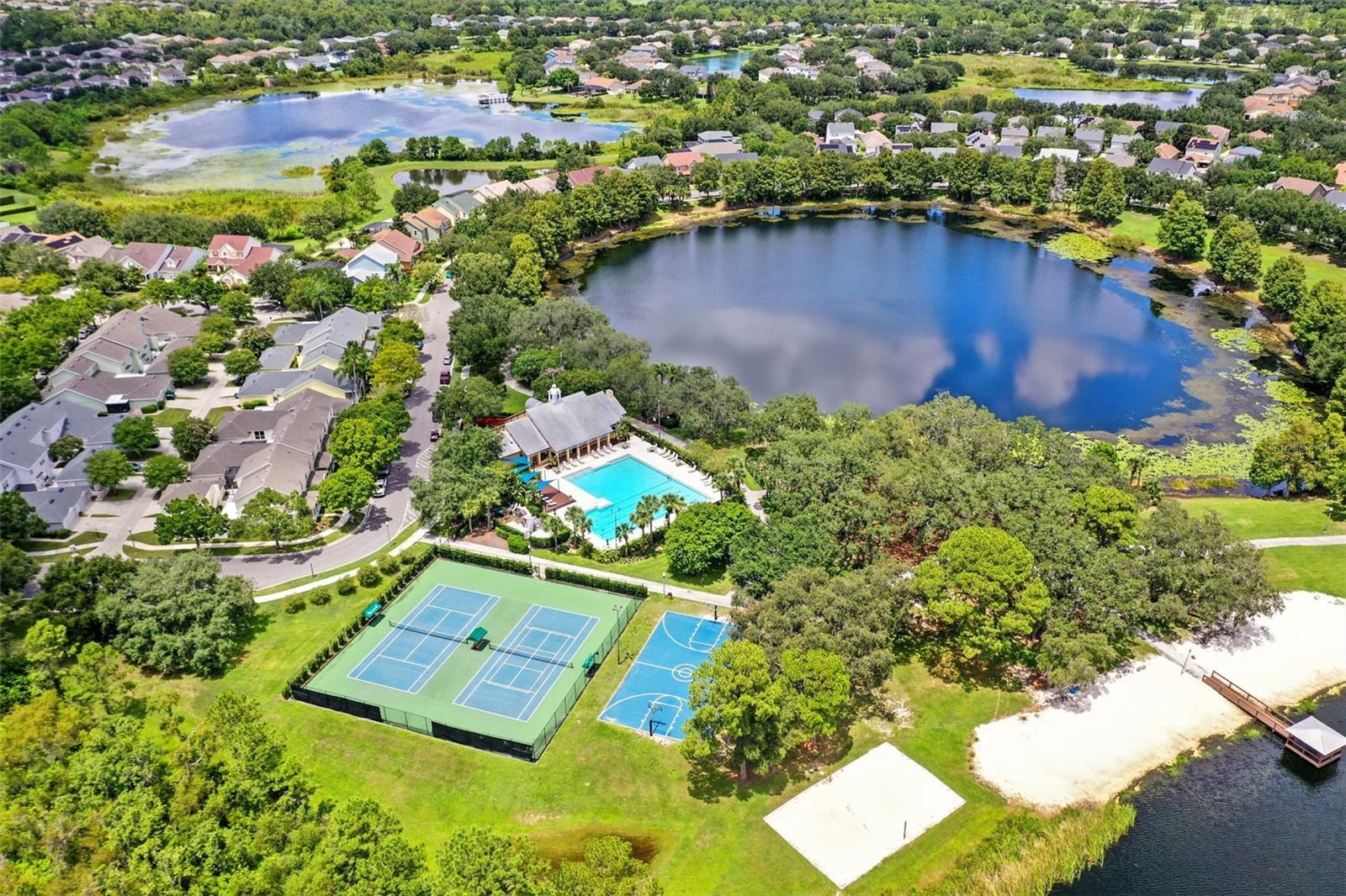 5238 BEACH RIVER RD