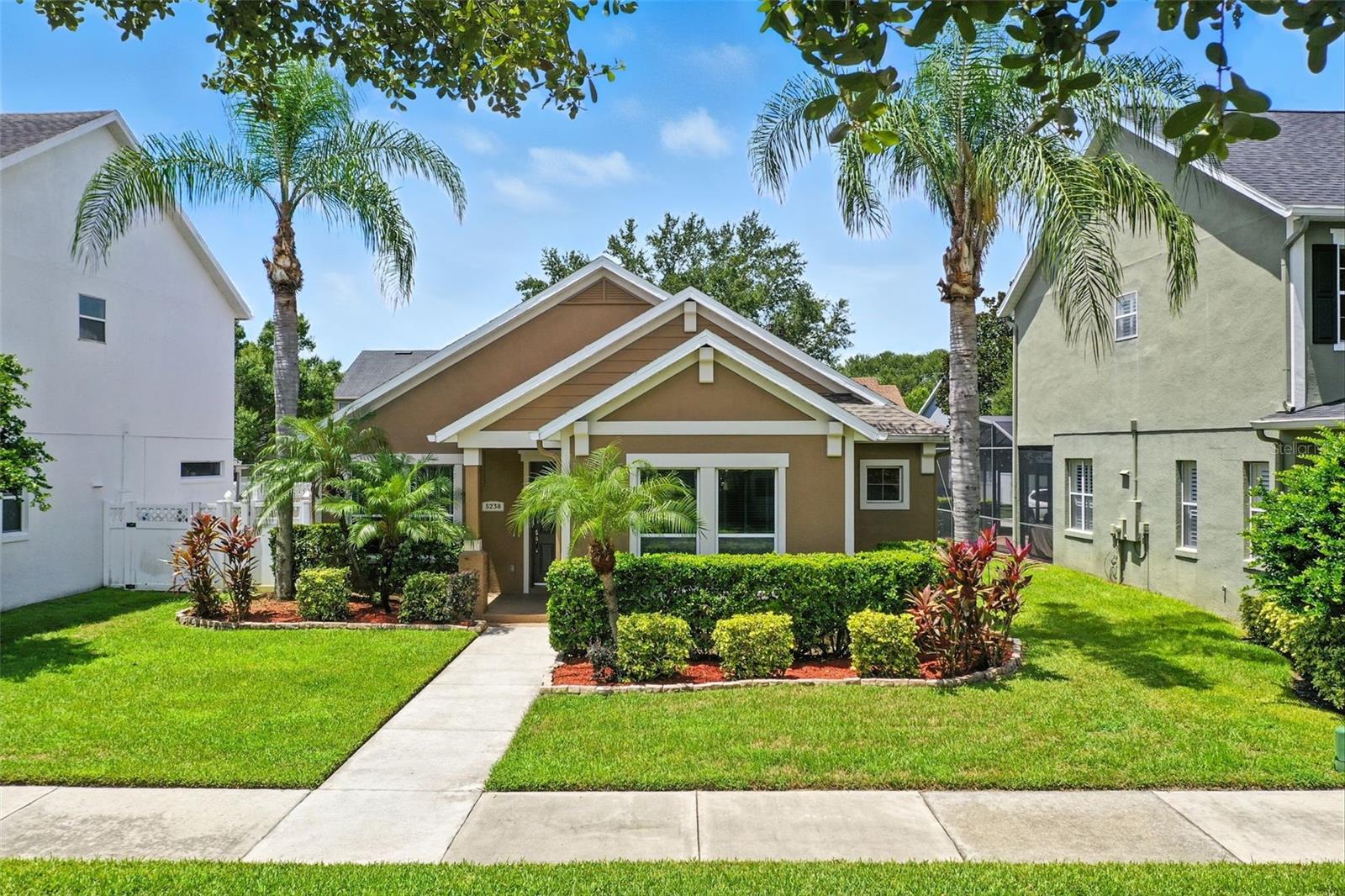 5238 BEACH RIVER RD
