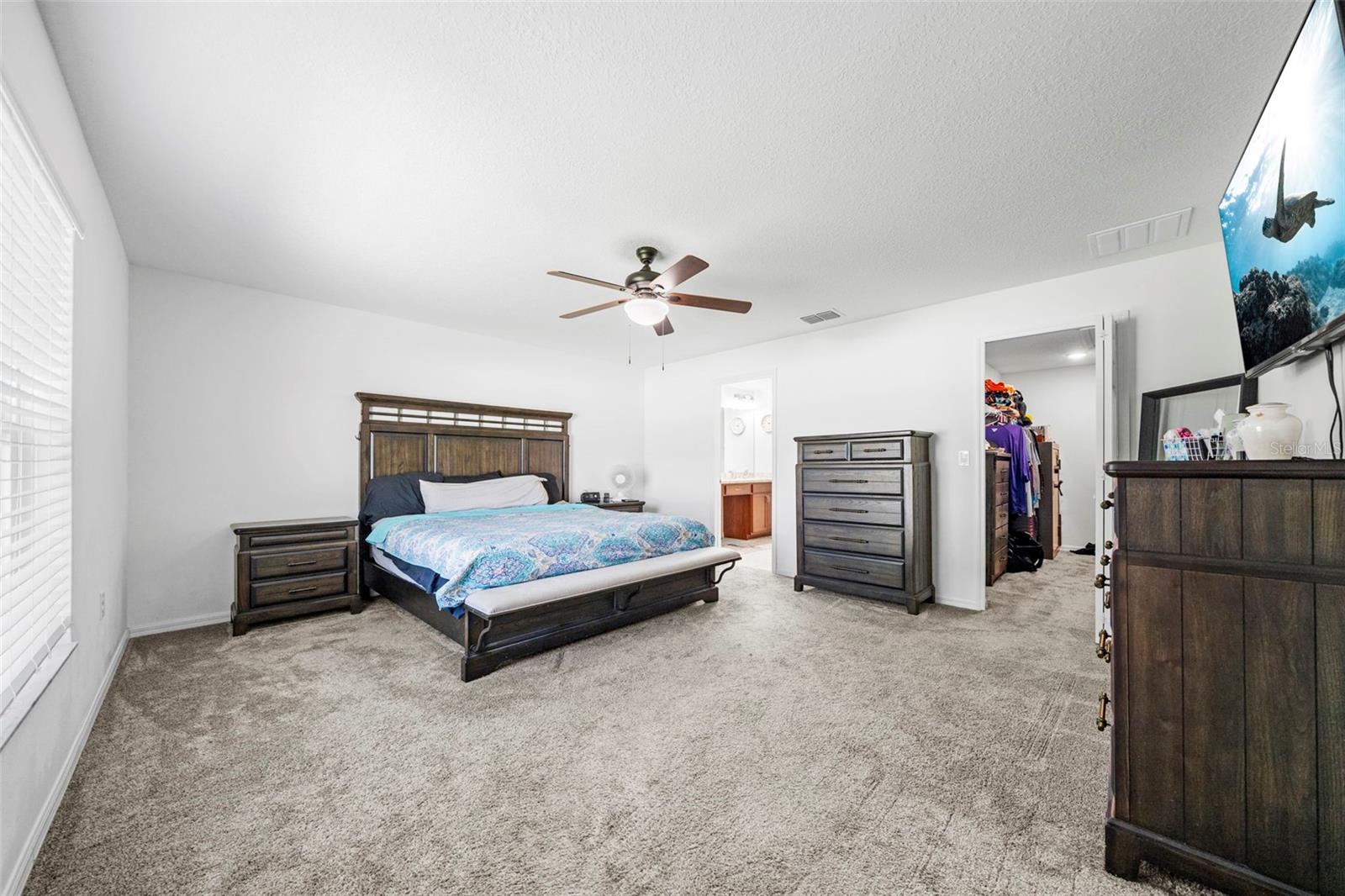 971 Aurelia ave AURELIA AVE