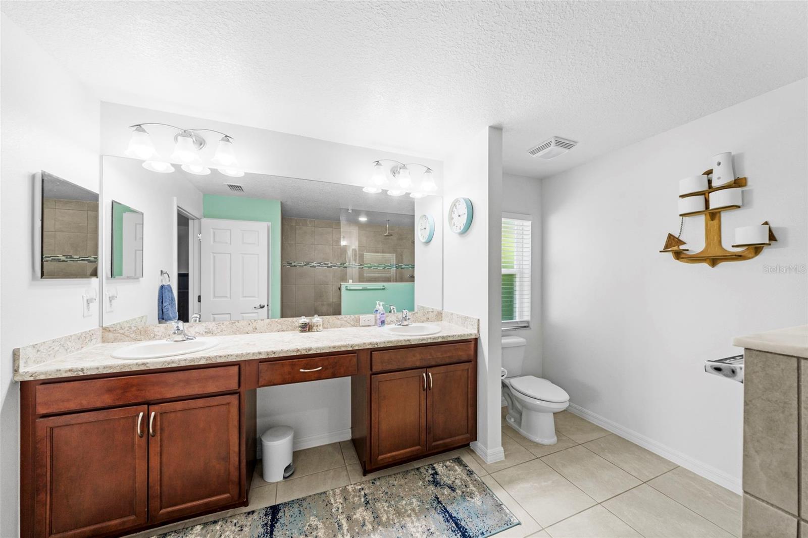971 Aurelia ave AURELIA AVE