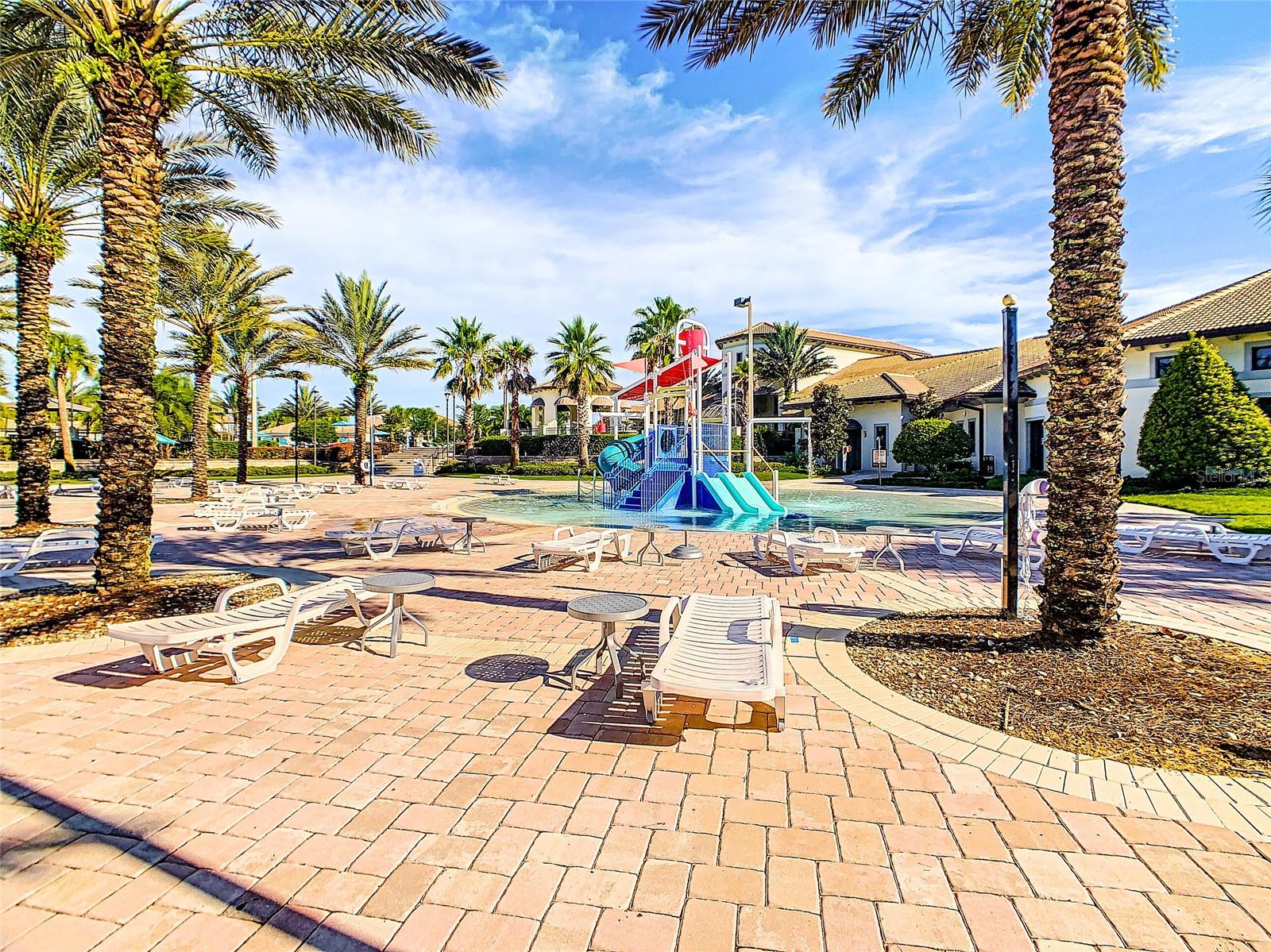 580 PEBBLE BEACH DR