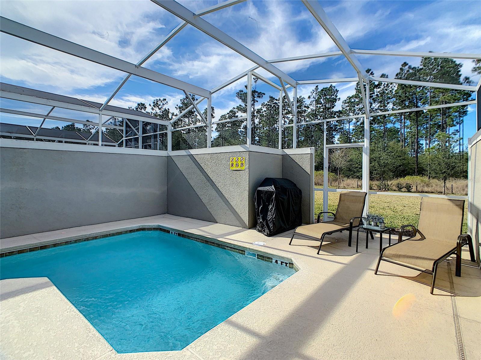 580 PEBBLE BEACH DR