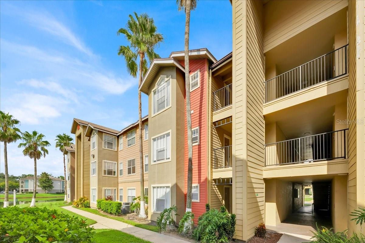 2212 GRAND CAYMAN CT #1617