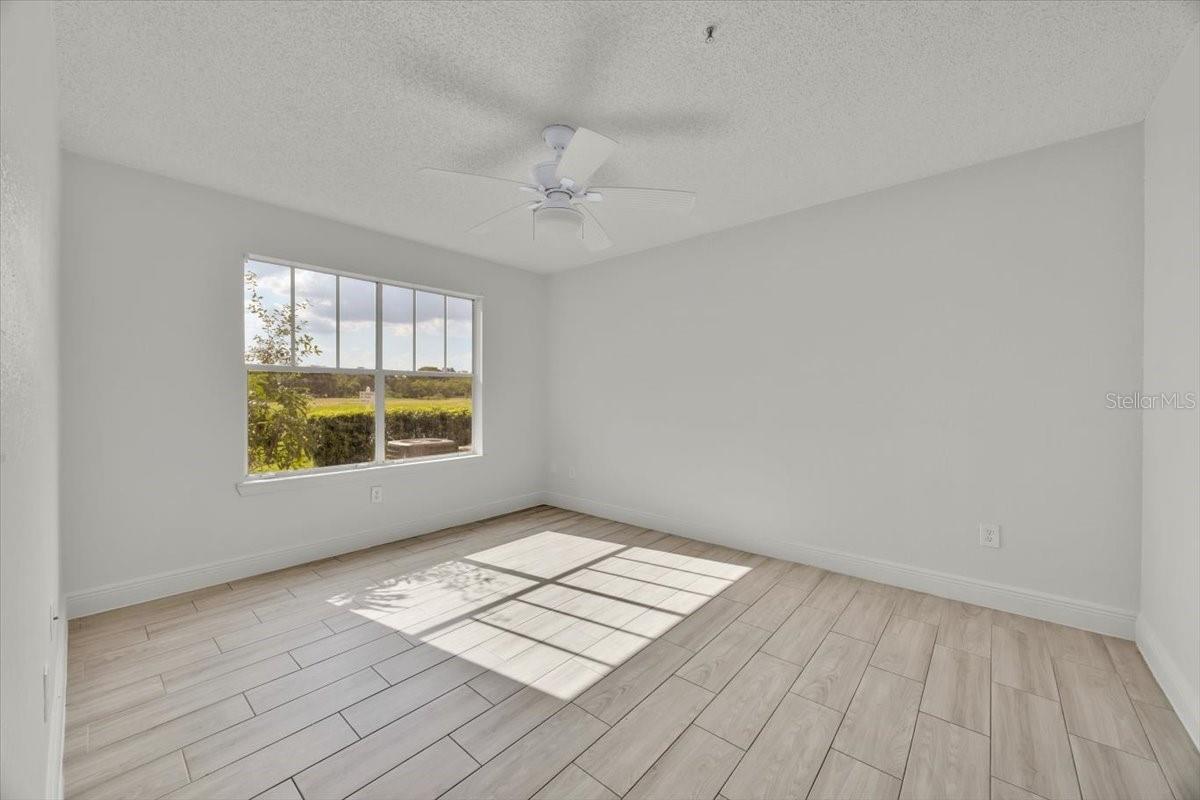 2212 GRAND CAYMAN CT #1617