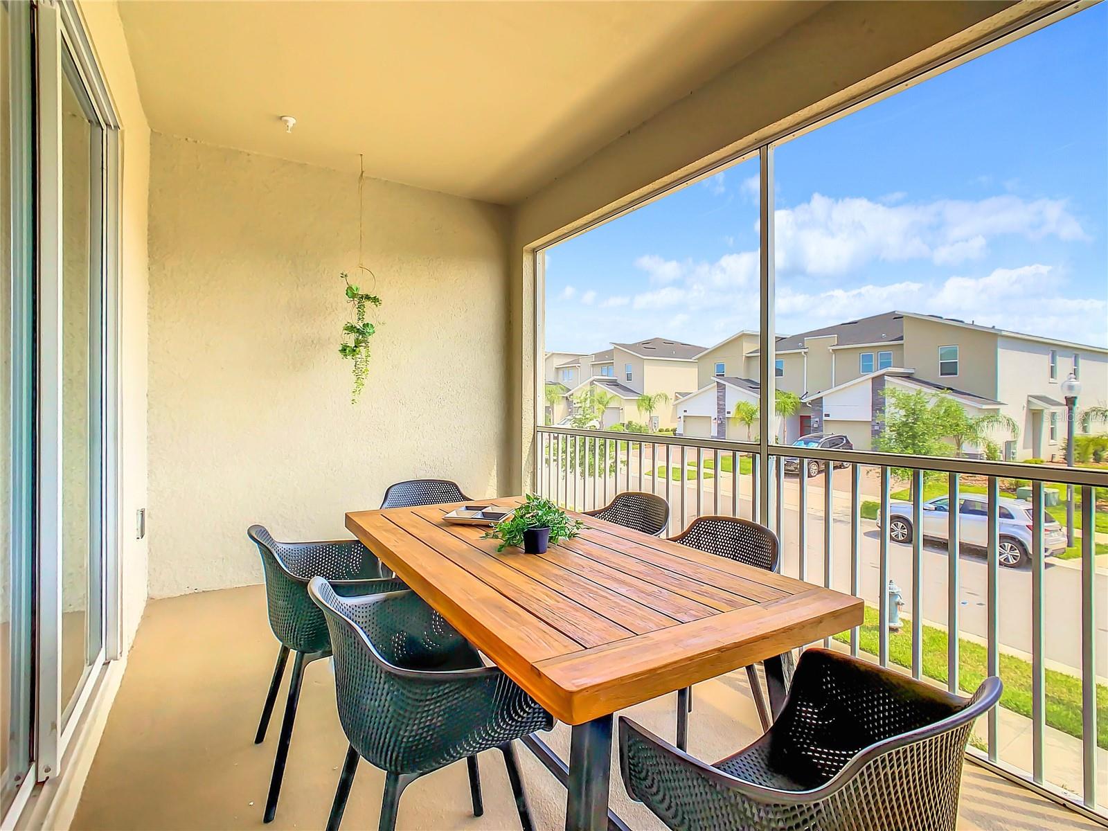 8853 CABOT CLIFFS DR #104
