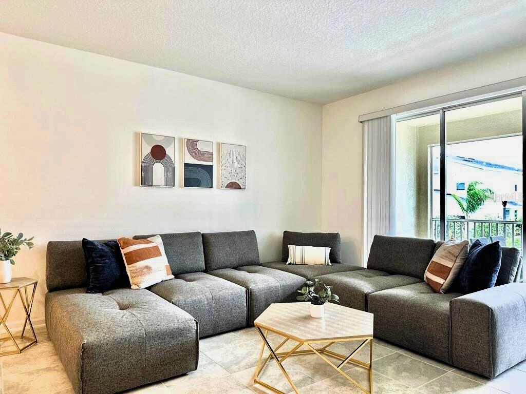 8867 CABOT CLIFFS DR #104