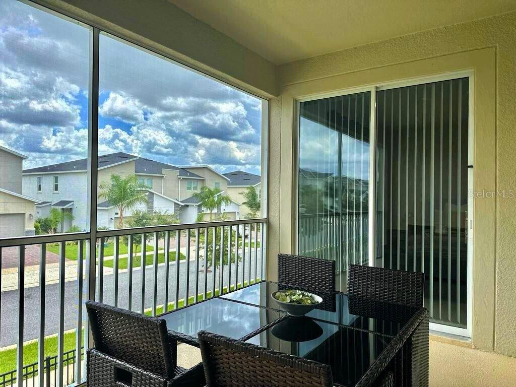8867 CABOT CLIFFS DR #104