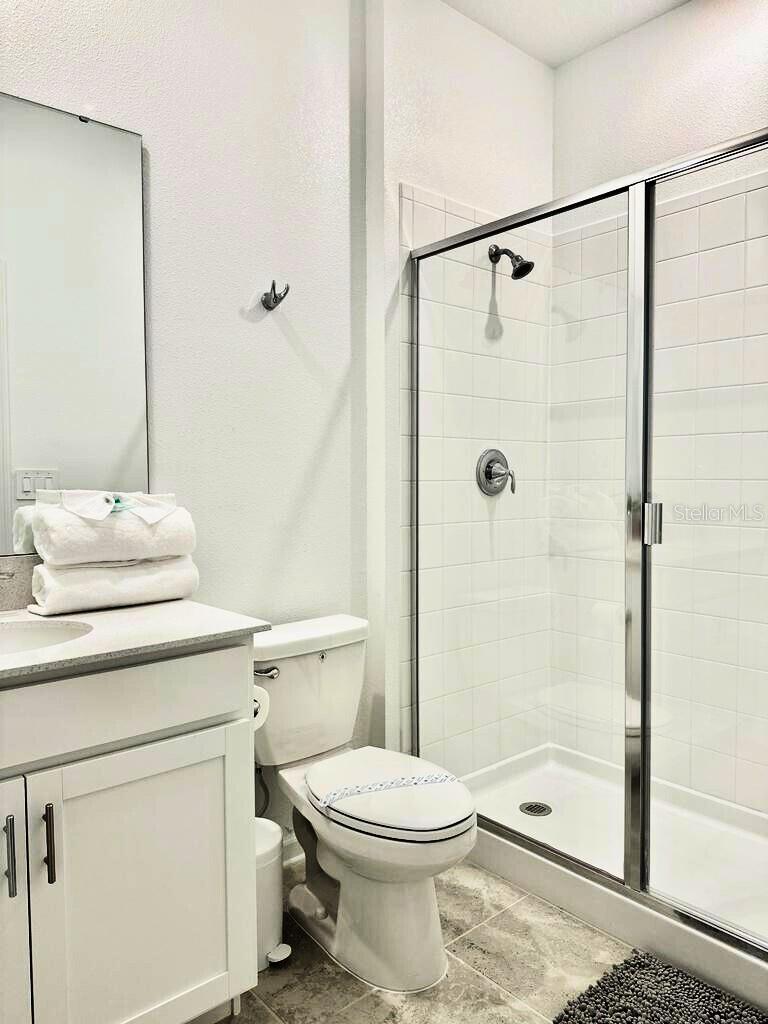 8867 CABOT CLIFFS DR #104