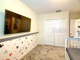 707 OCEAN COURSE AVE