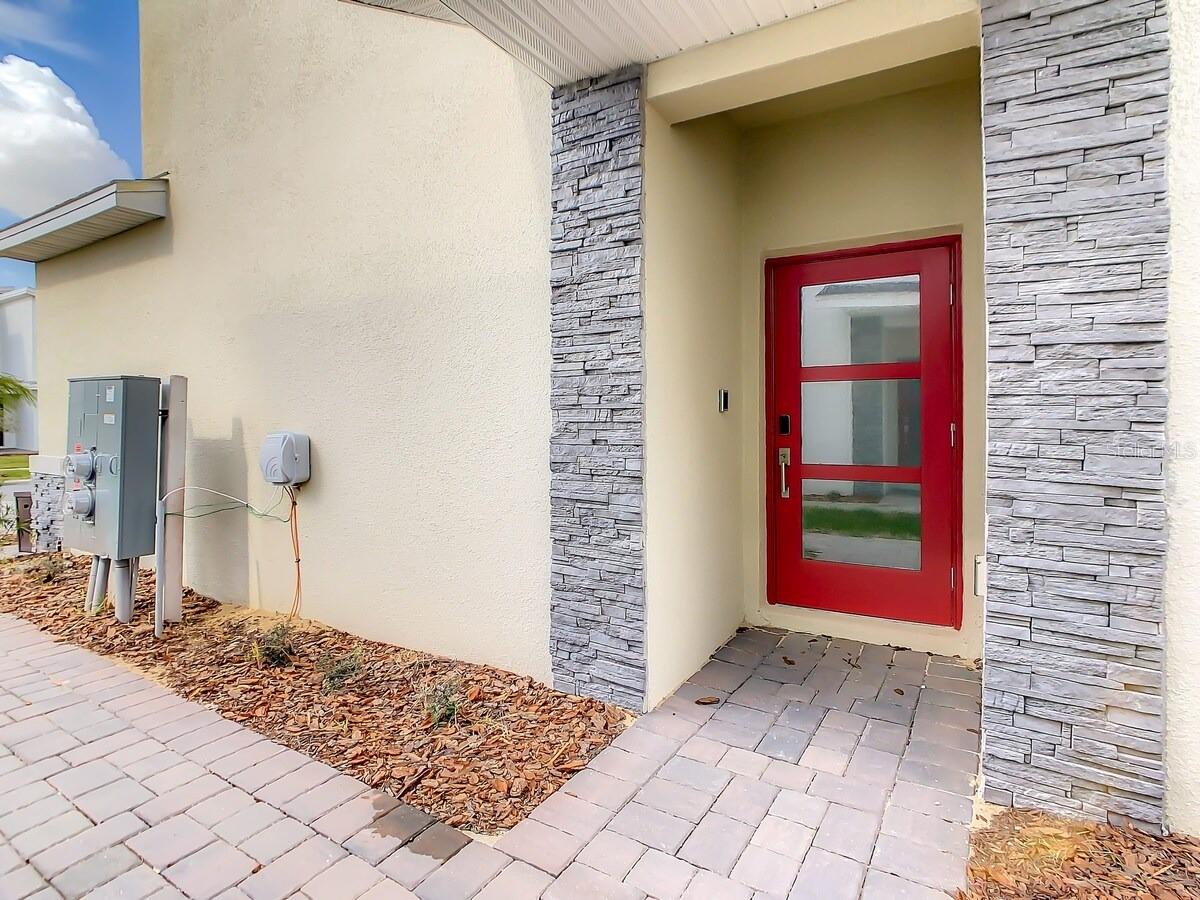 8883 CABOT CLIFFS DR #102