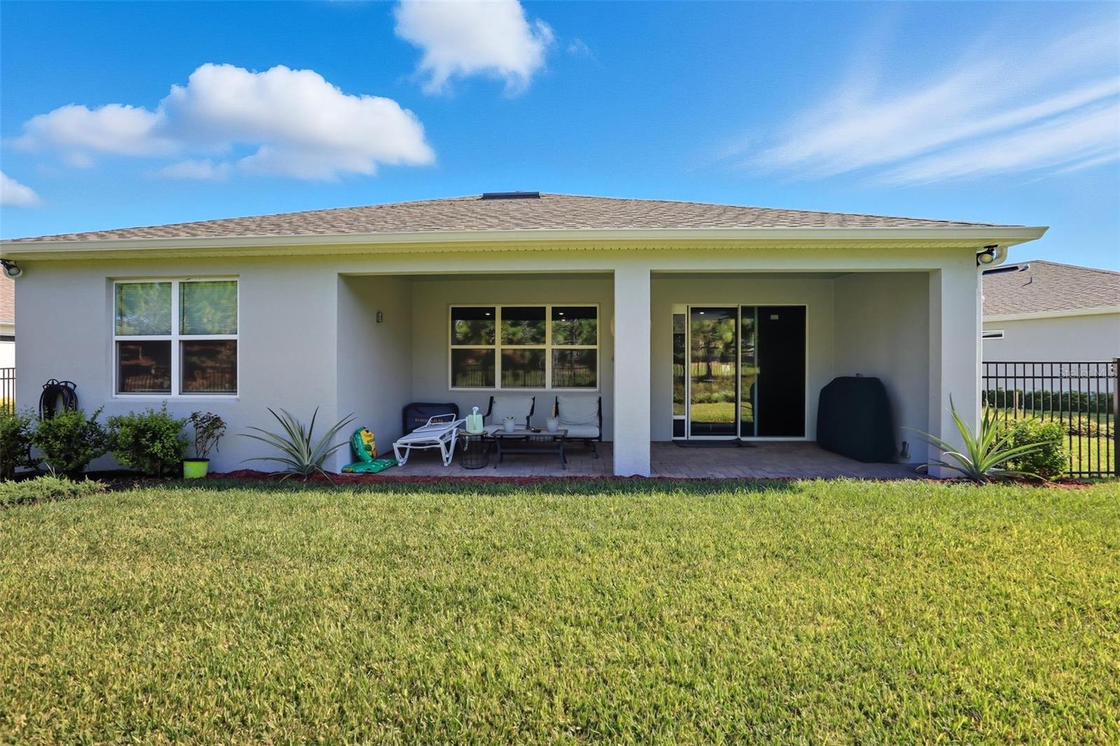 2761 TOP HILL CT