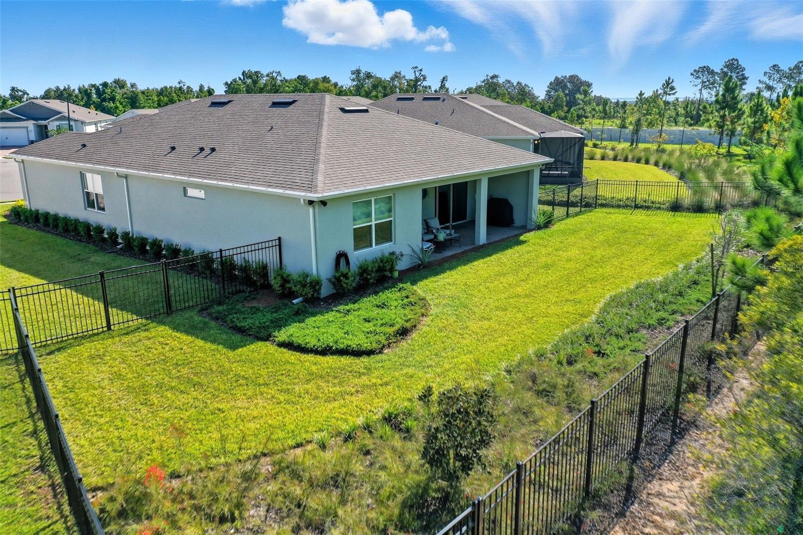 2761 TOP HILL CT