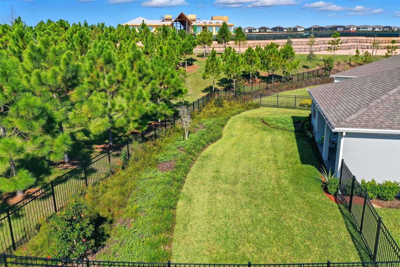 2761 TOP HILL CT