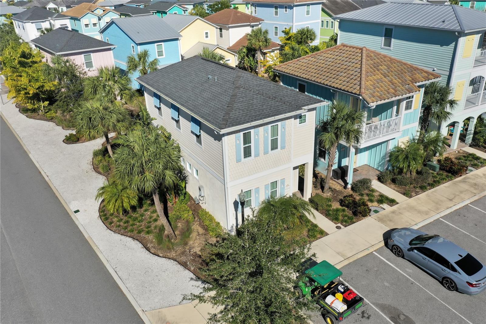 2972 SALTED RIM RD
