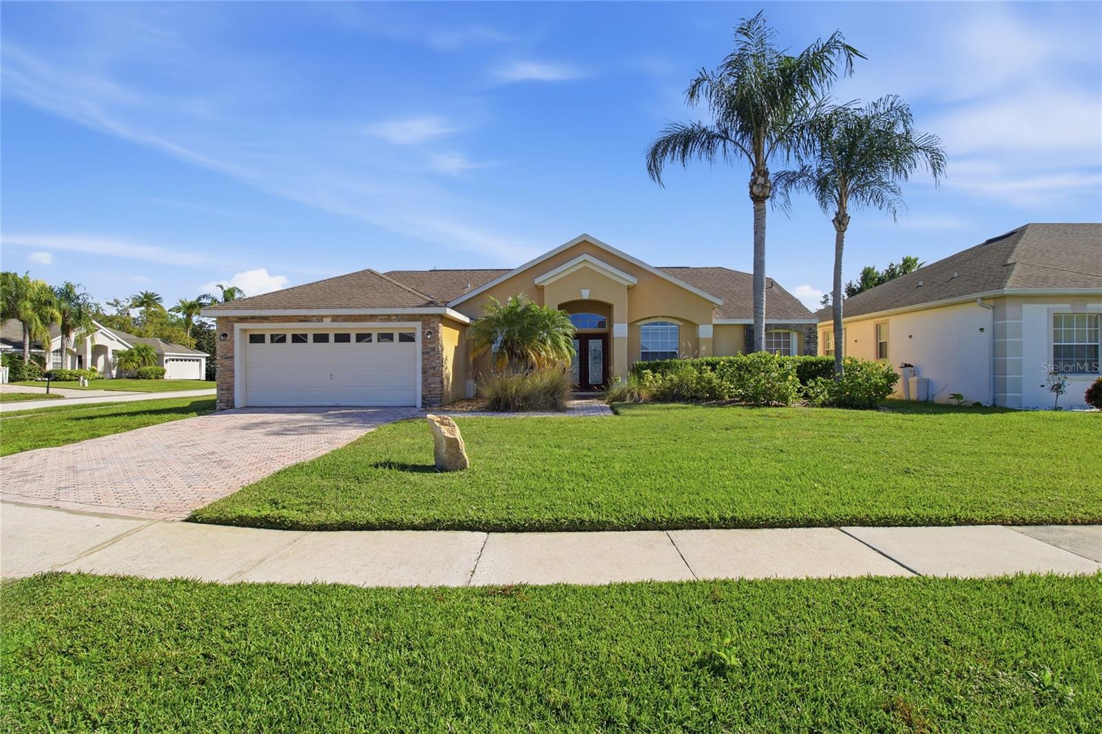 148 BELFRY DR