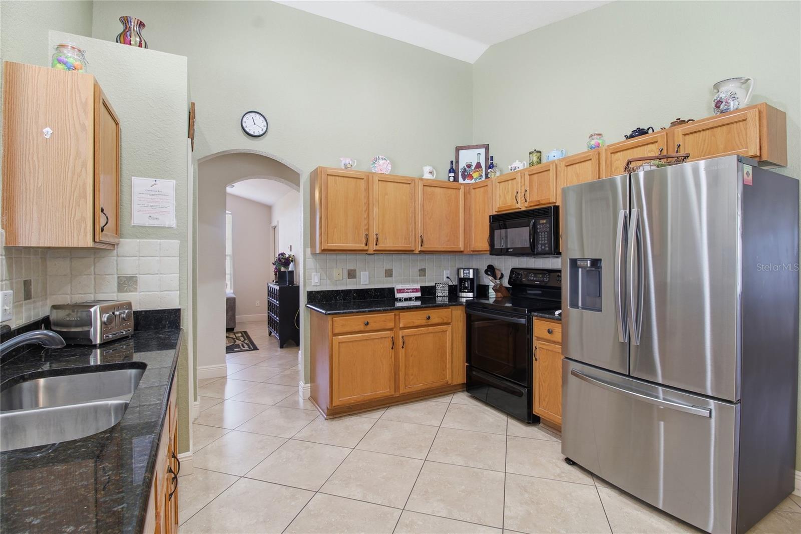148 BELFRY DR