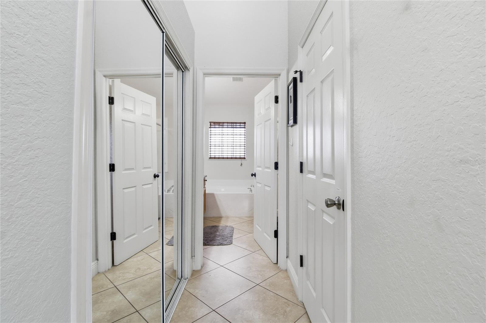 148 BELFRY DR