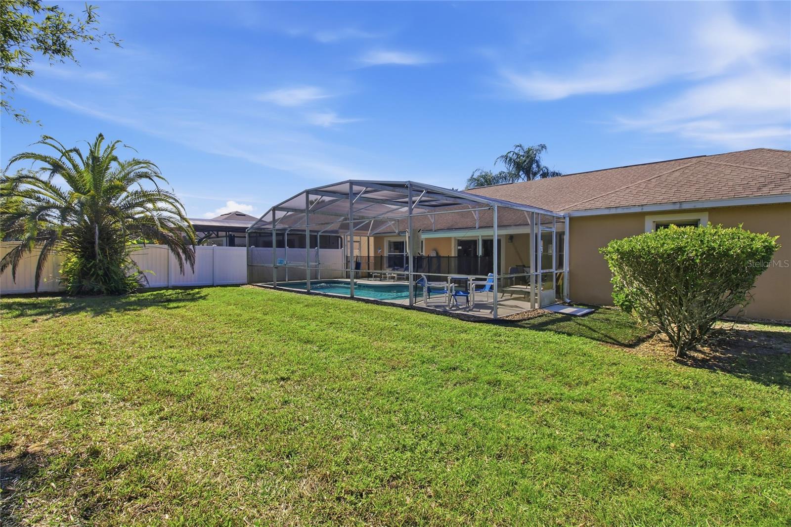148 BELFRY DR