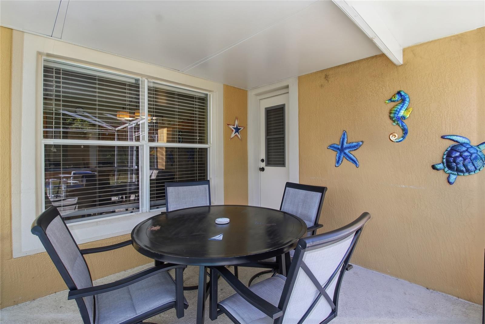 148 BELFRY DR