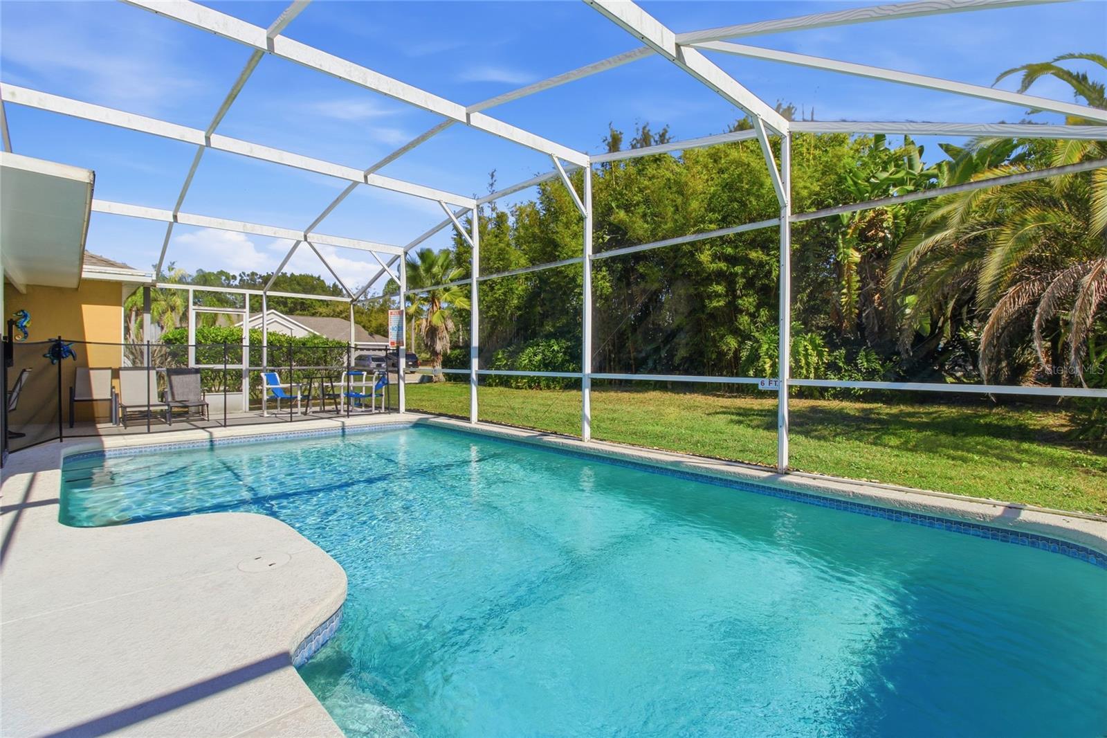 148 BELFRY DR