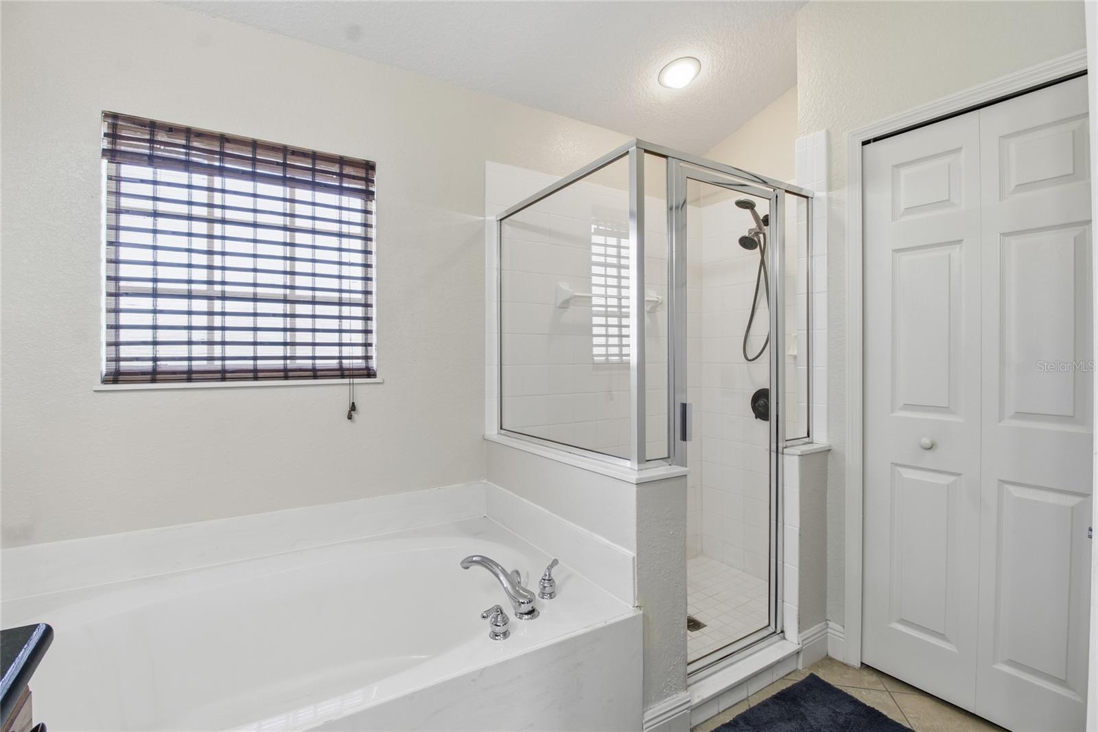 148 BELFRY DR