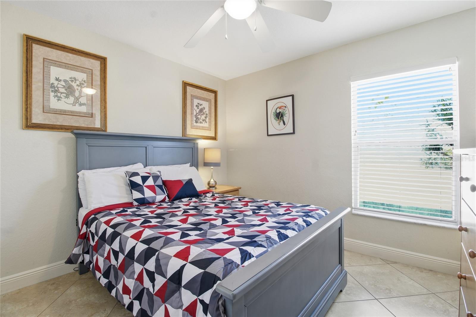 148 BELFRY DR