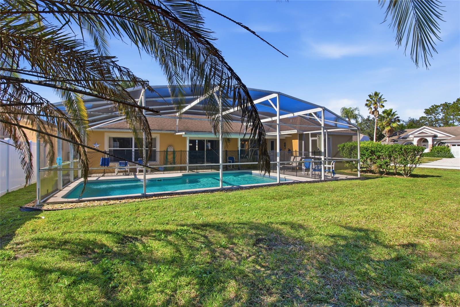 148 BELFRY DR