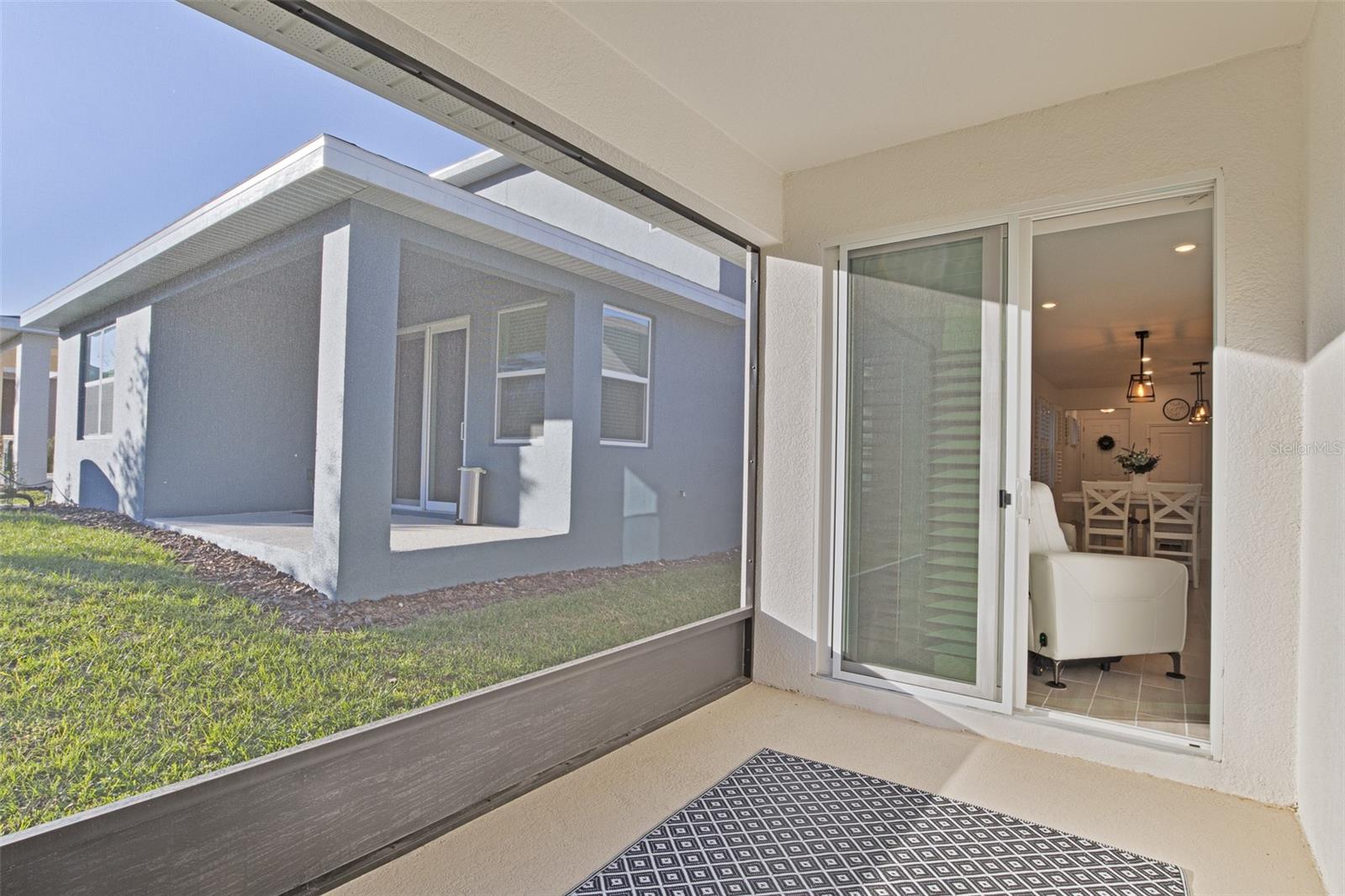 2221 JUNIPER BERRY DR