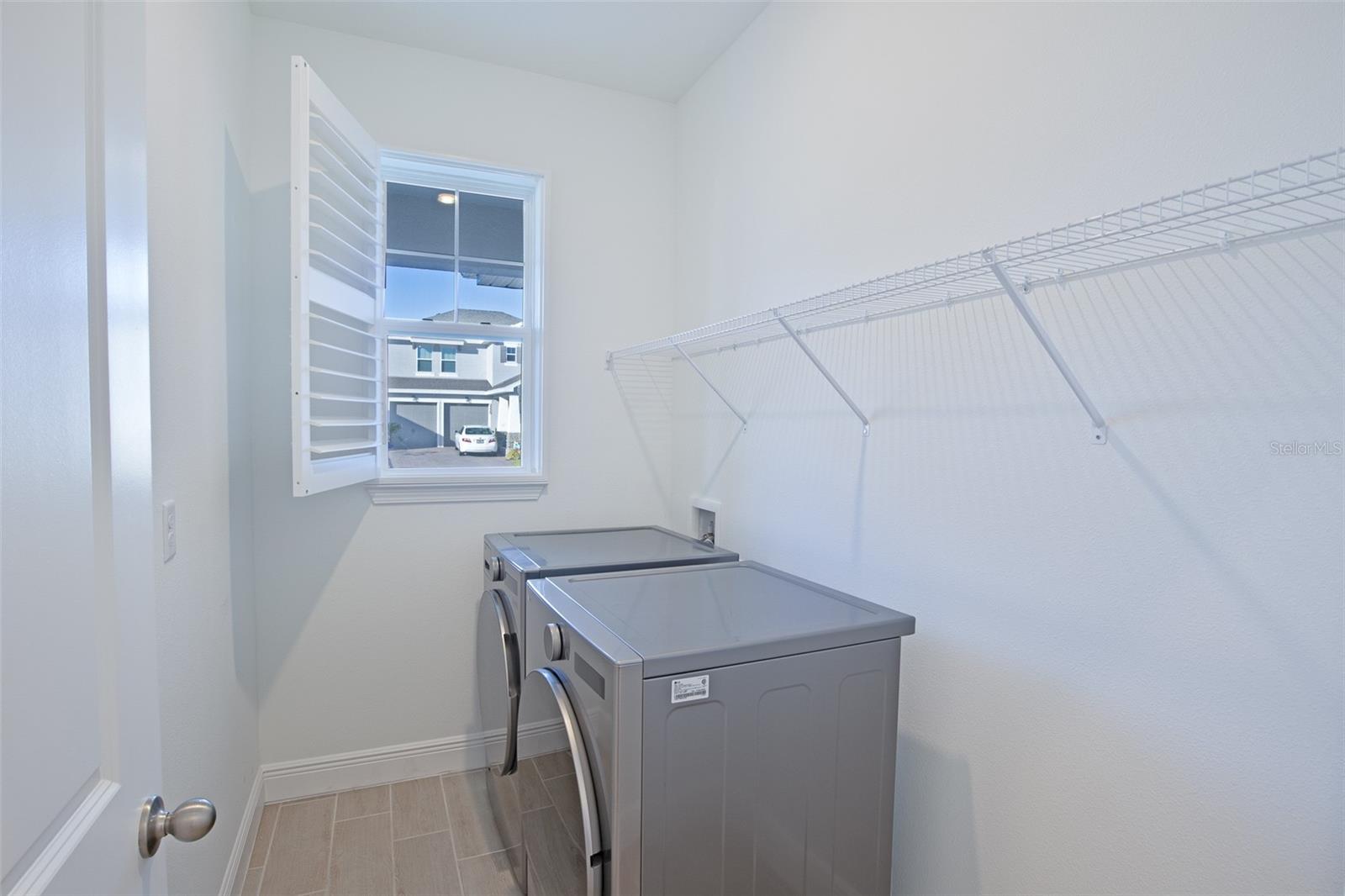 2221 JUNIPER BERRY DR