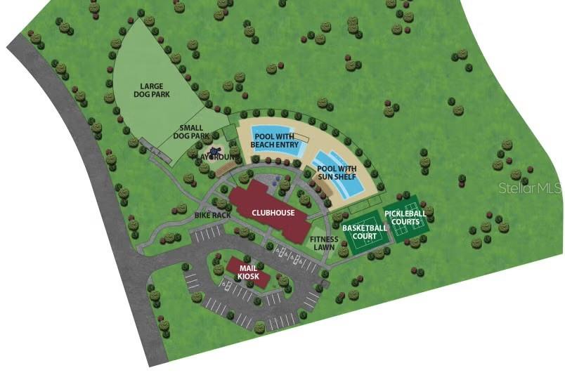 2221 JUNIPER BERRY DR