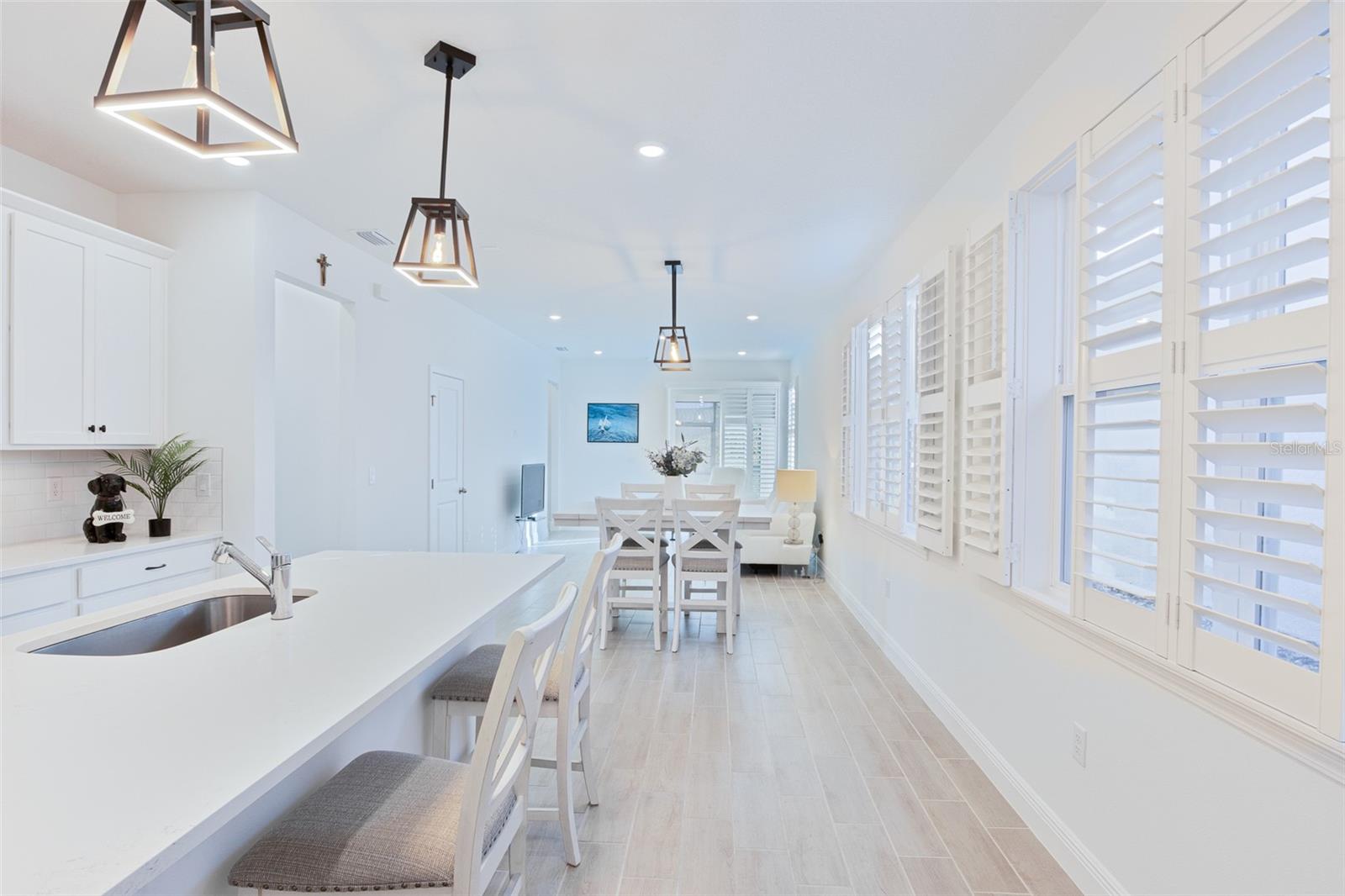 2221 JUNIPER BERRY DR