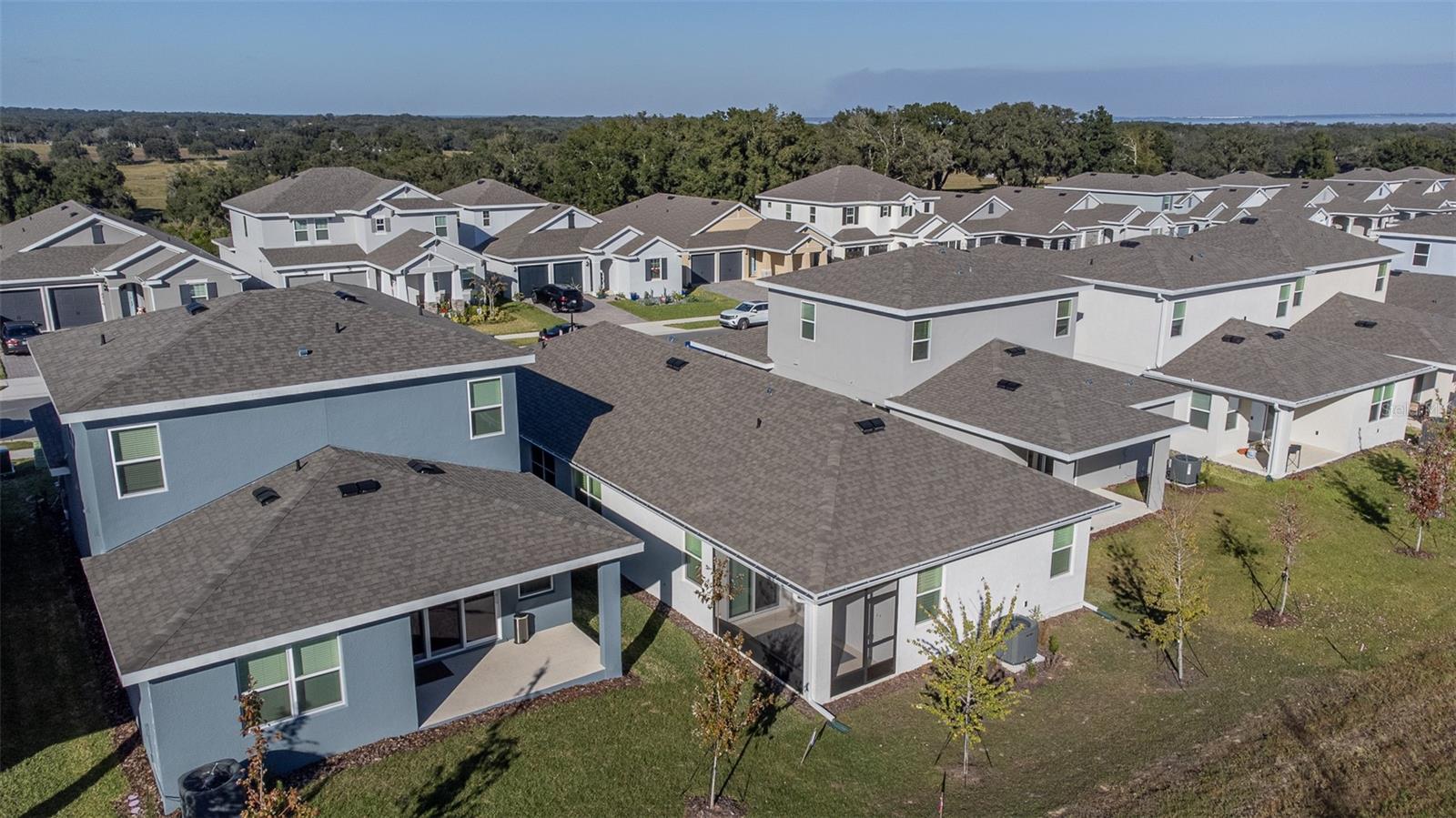 2221 JUNIPER BERRY DR