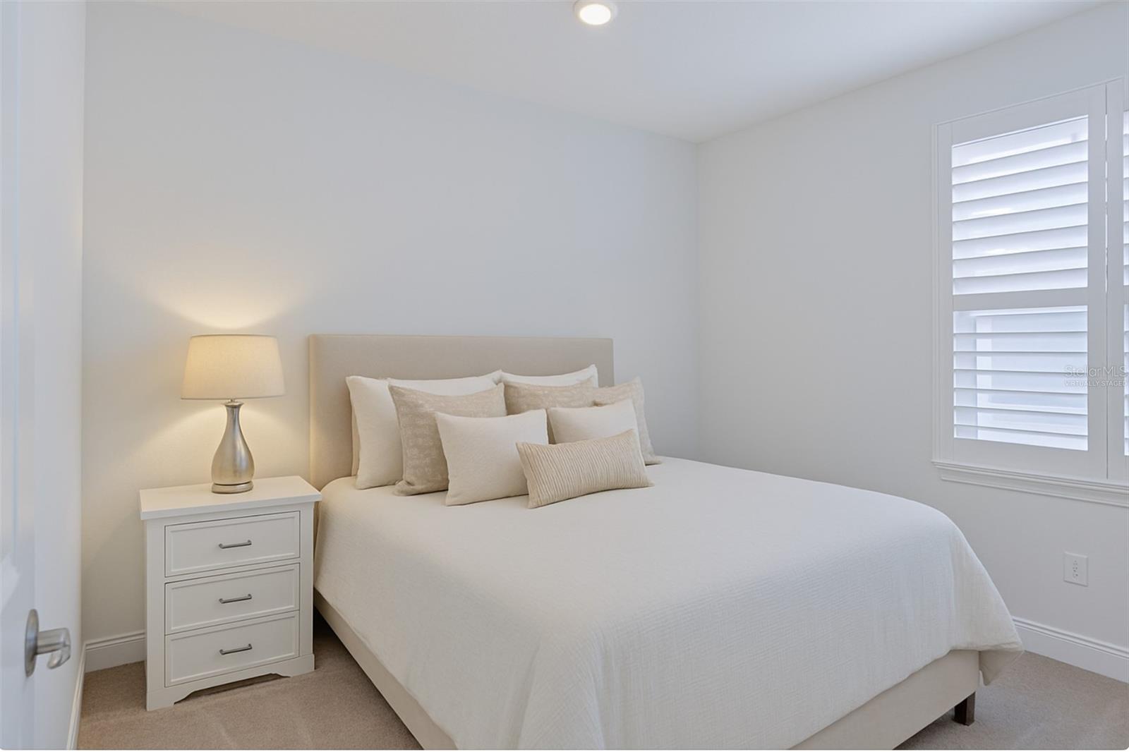 2221 JUNIPER BERRY DR