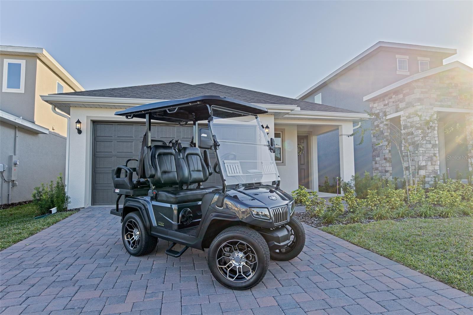 2221 JUNIPER BERRY DR