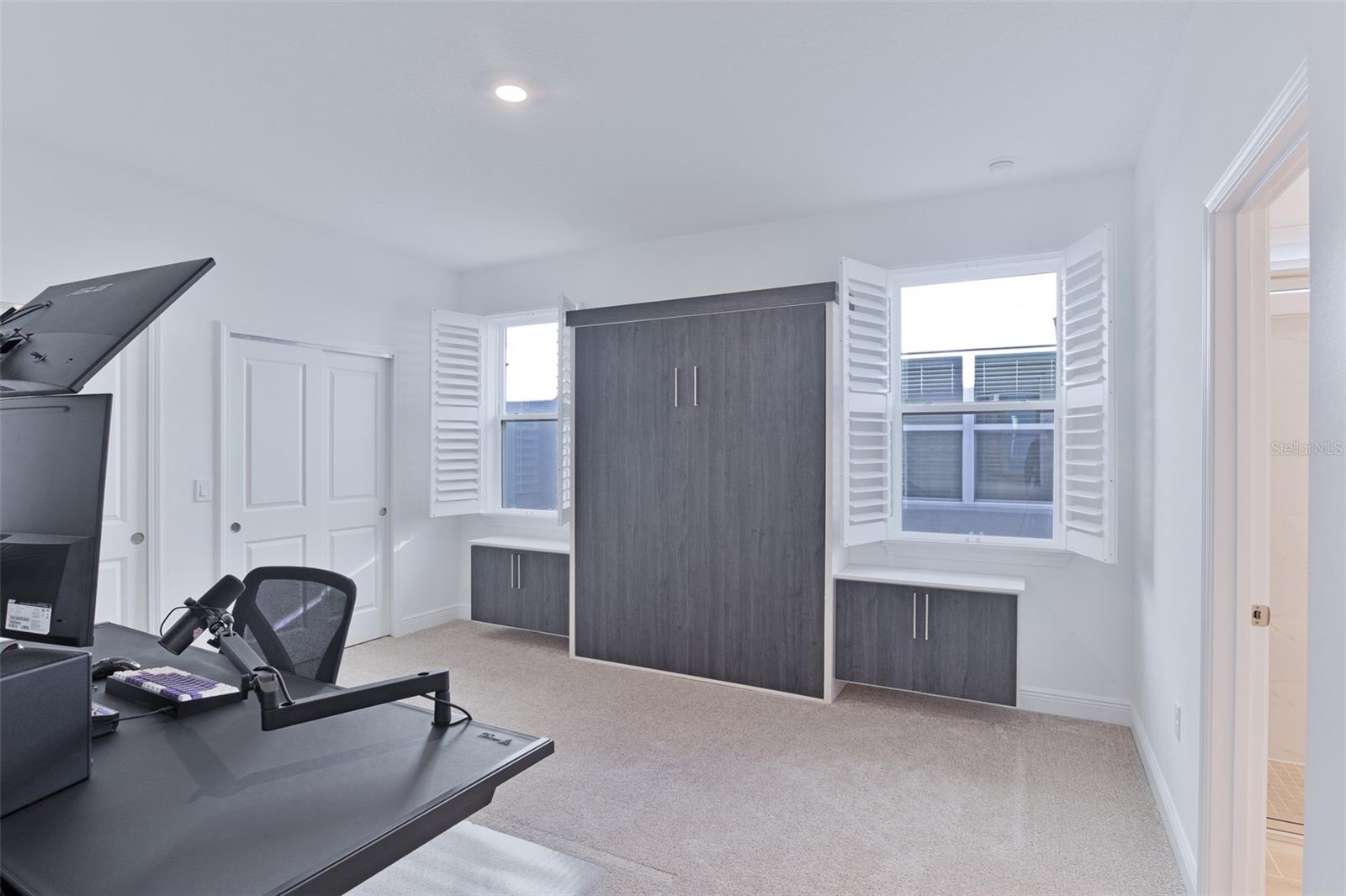 2221 JUNIPER BERRY DR