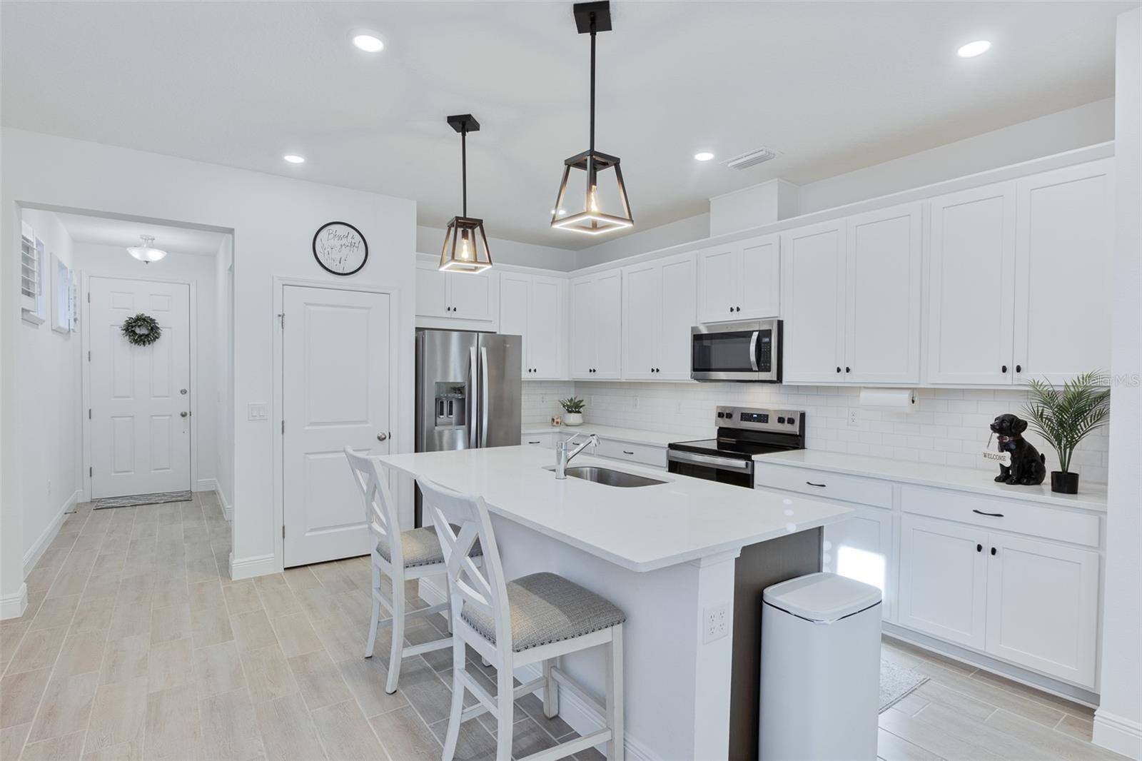 2221 JUNIPER BERRY DR