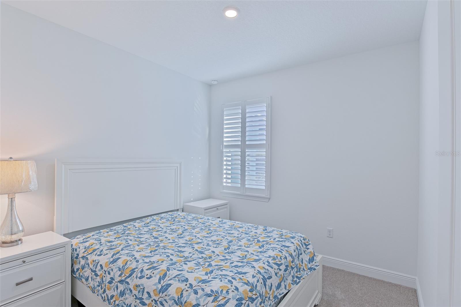 2221 JUNIPER BERRY DR