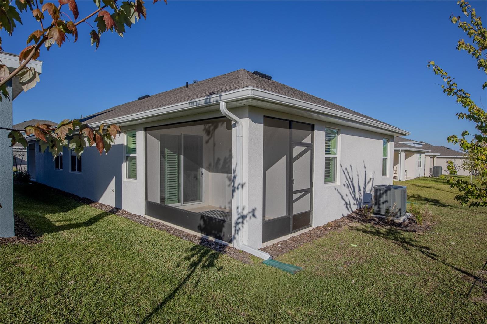 2221 JUNIPER BERRY DR