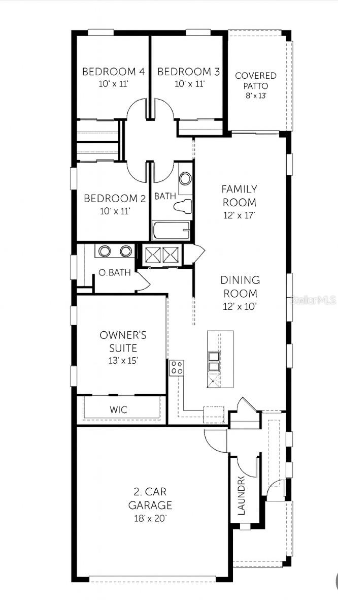 2221 JUNIPER BERRY DR