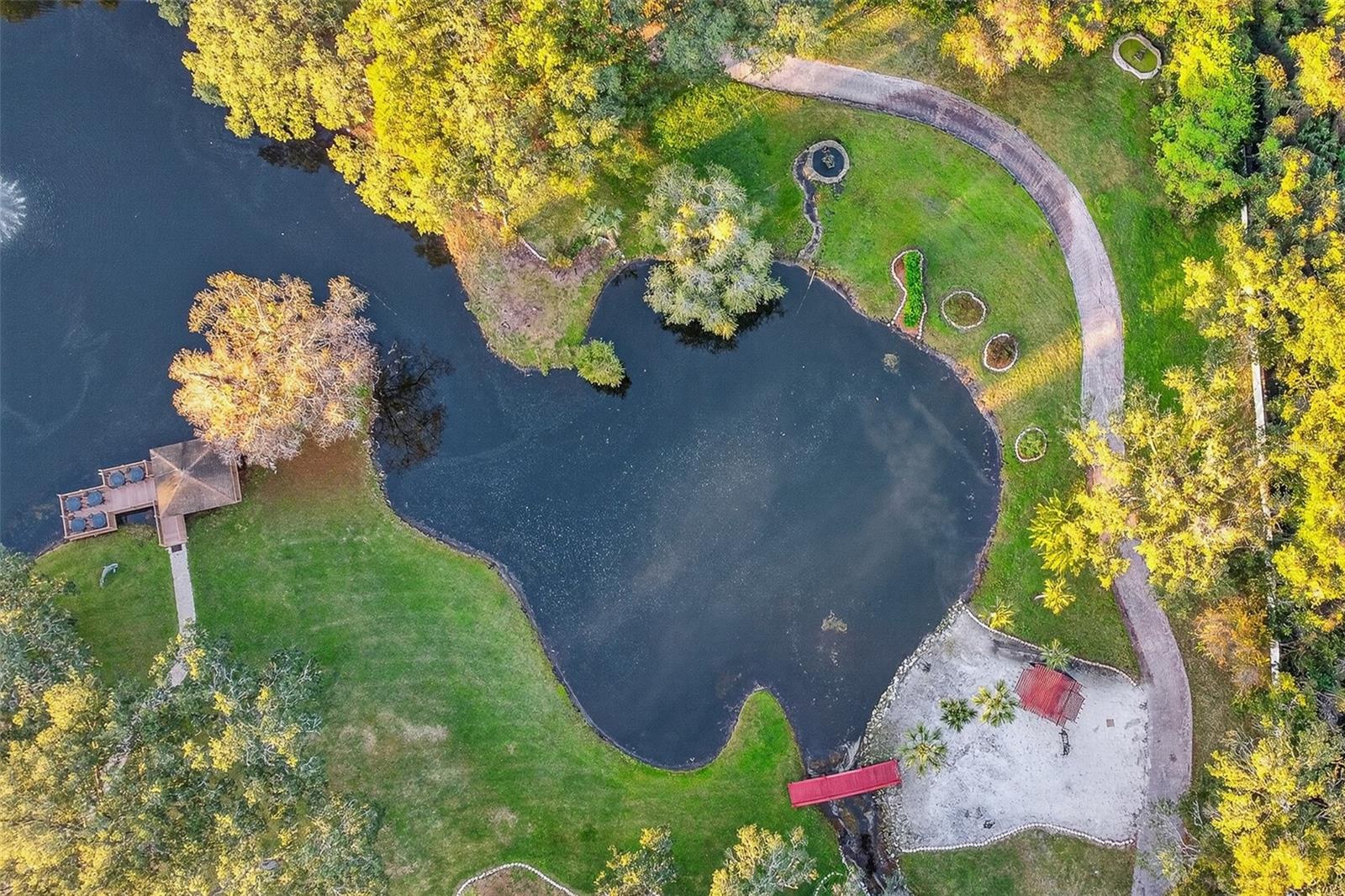 812 SWEETWATER CLUB BLVD