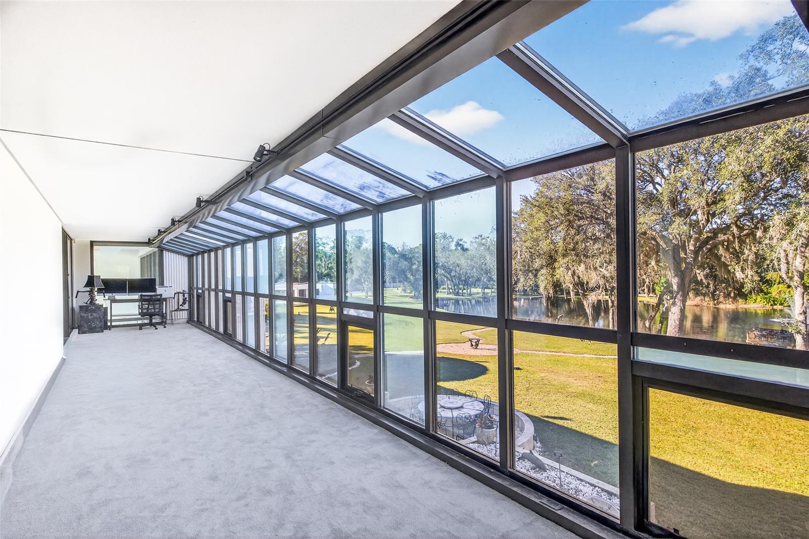 812 SWEETWATER CLUB BLVD