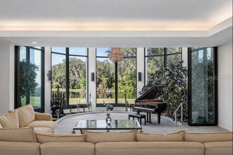 812 SWEETWATER CLUB BLVD