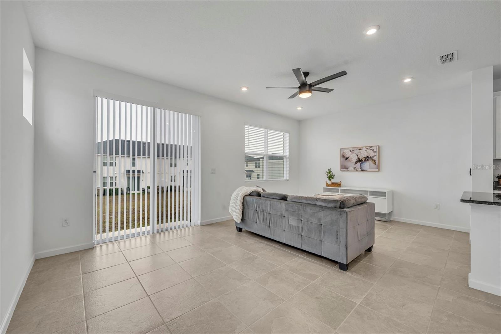 1195 BOARDWALK PL