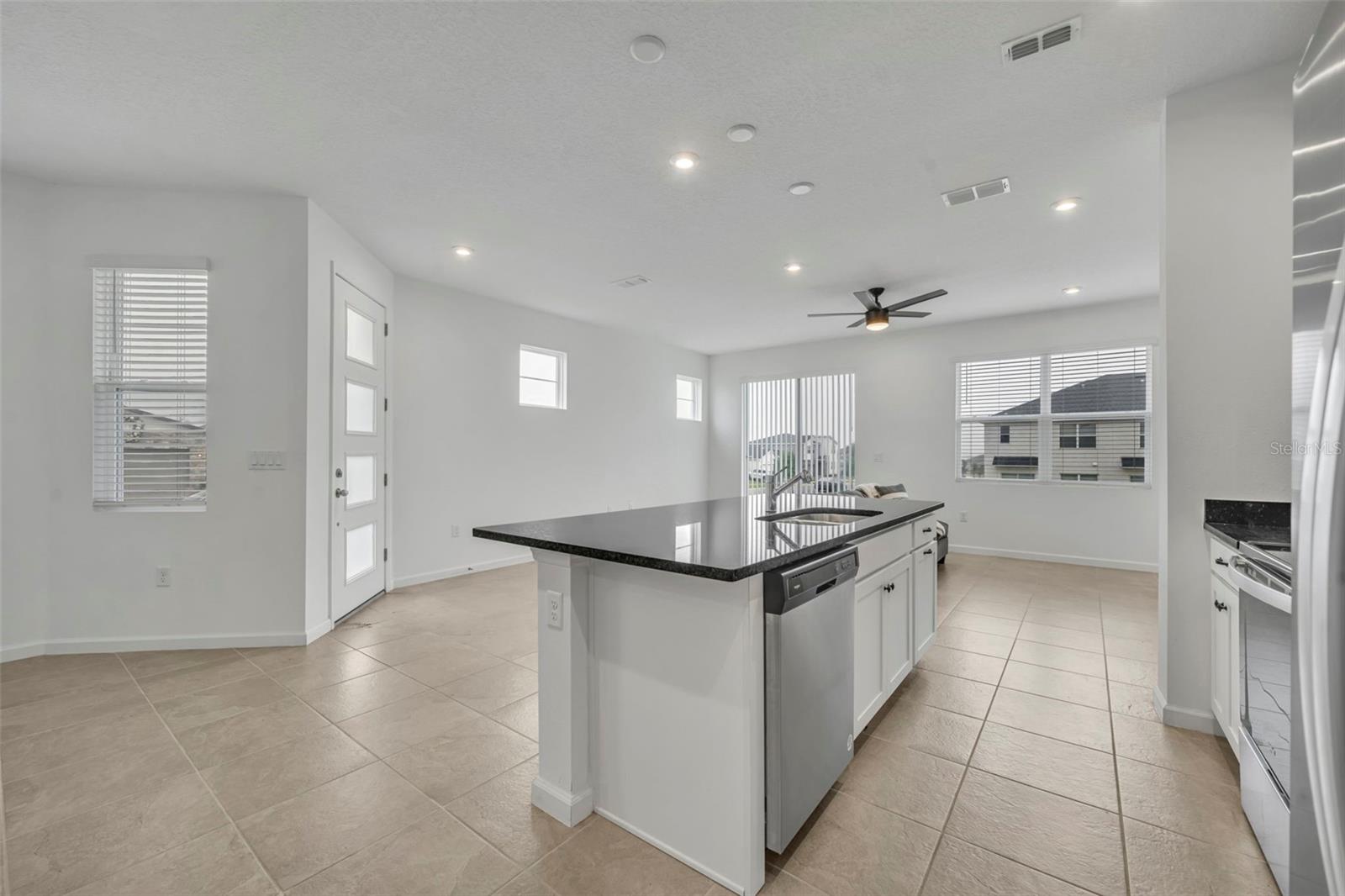 1195 BOARDWALK PL