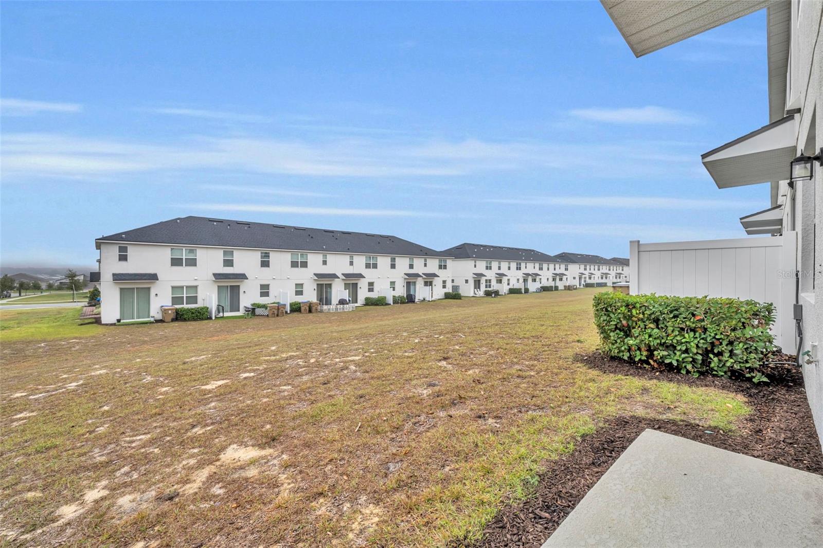 1195 BOARDWALK PL