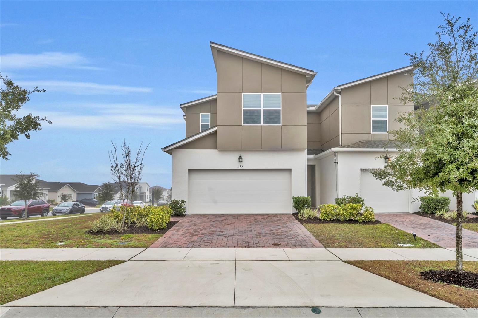 1195 BOARDWALK PL