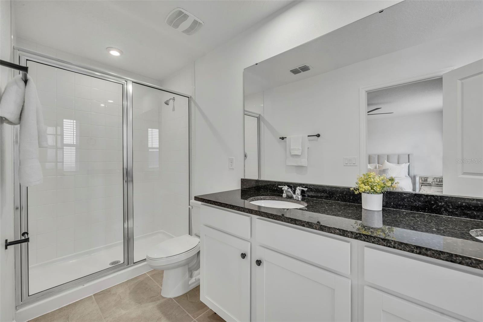 1195 BOARDWALK PL