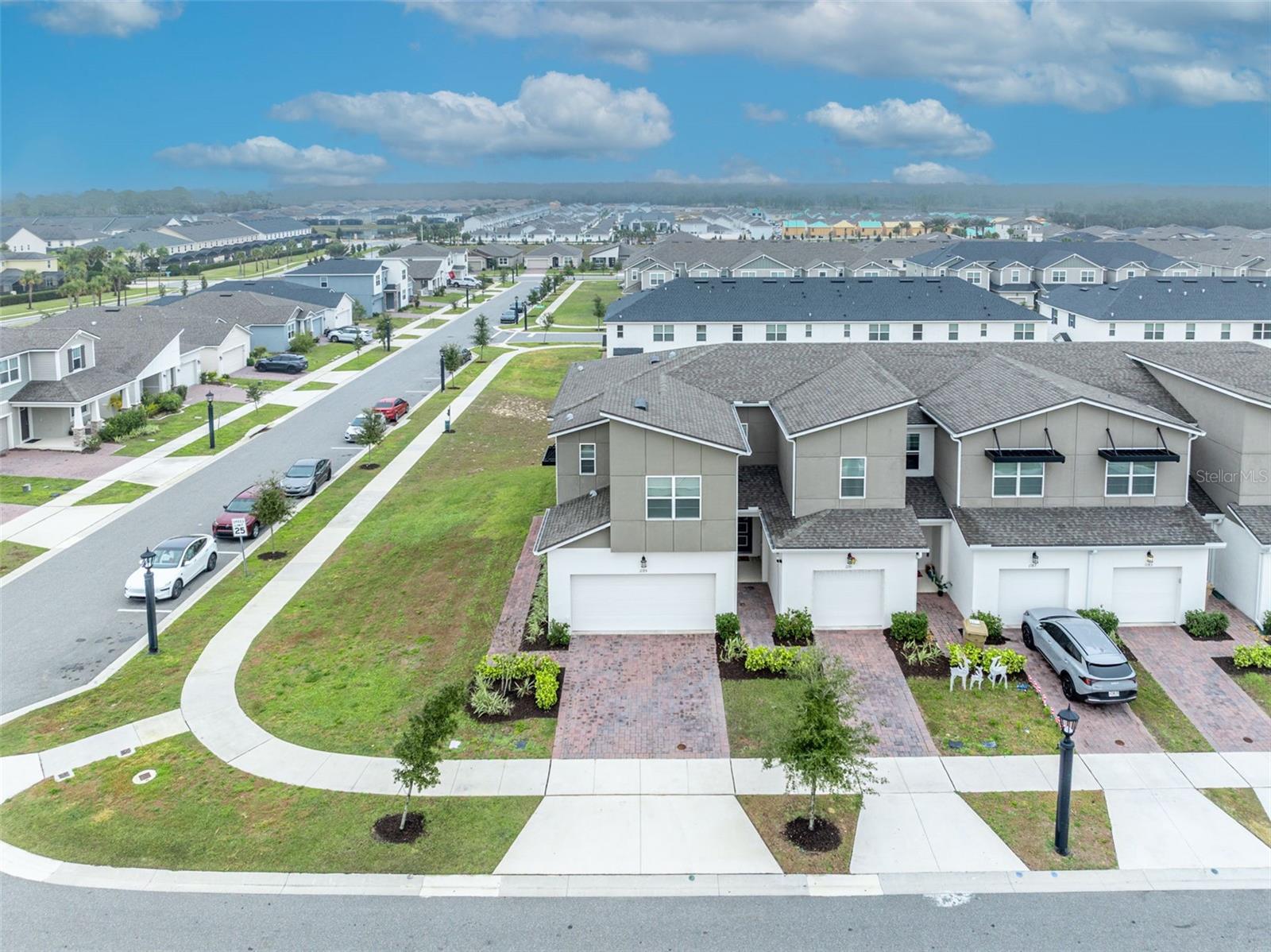 1195 BOARDWALK PL