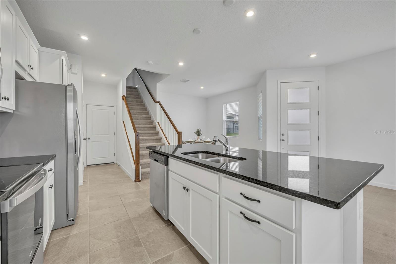 1195 BOARDWALK PL