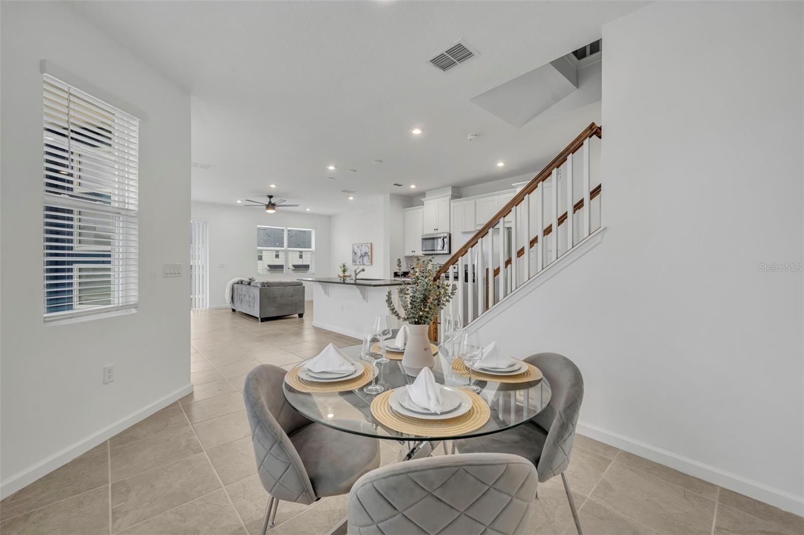 1195 BOARDWALK PL